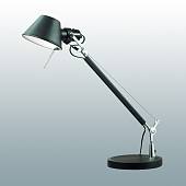 Настольная лампа ODEON LIGHT арт. 3346/1T