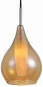 Подвесной светильник Lightstar Pentola 803033