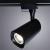 Трековый потолочный светильник Arte Lamp (Италия) арт. A4563PL-1BK