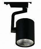 Трековый светильник Arte Lamp арт. A2320PL-1BK