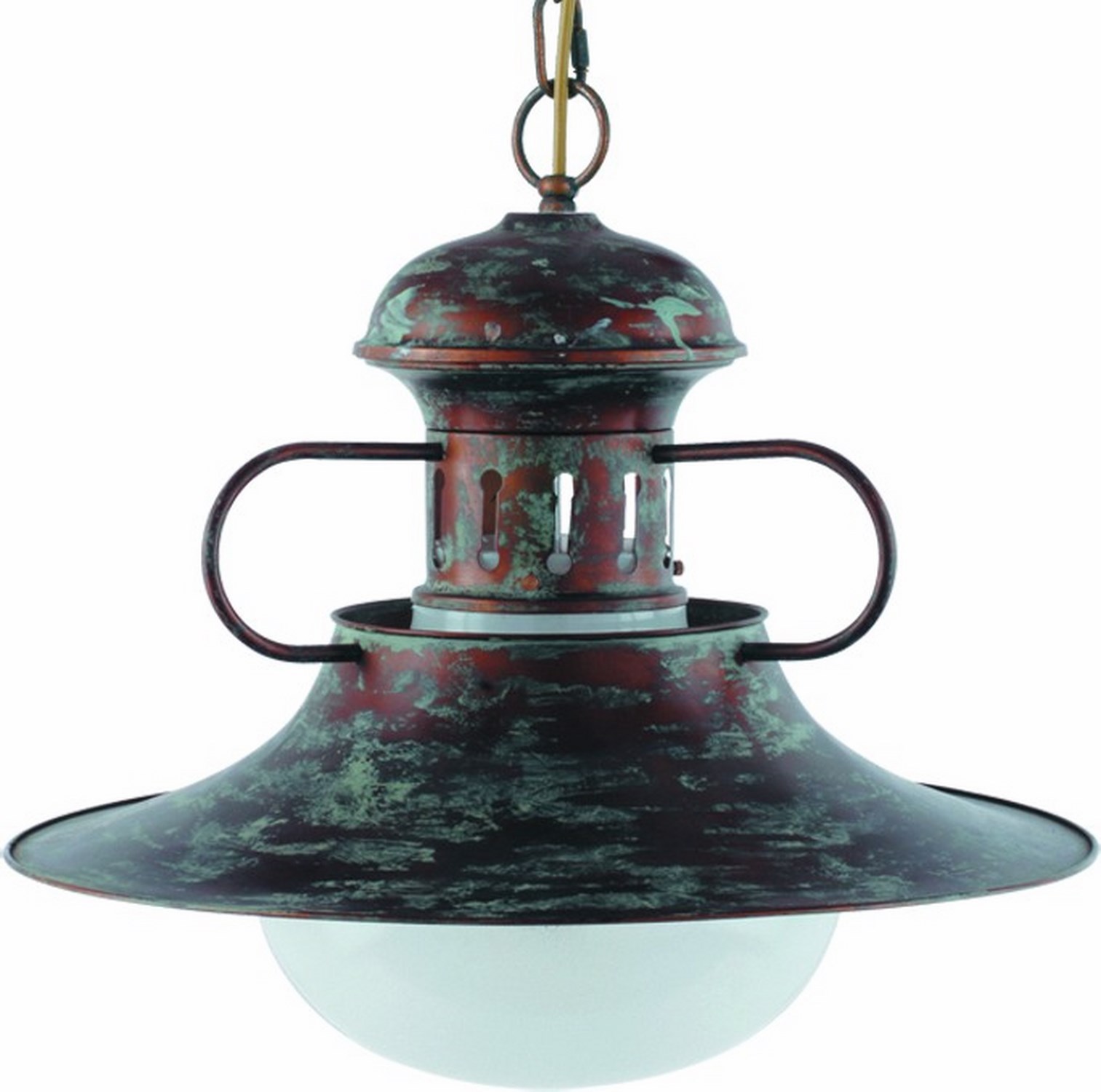 Arte Lamp Gambrinus a3340sp-1bg, e27, 60 Вт