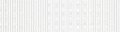 Обои SHINHAN Wallcover Palette арт. 88447-1 фото в интерьере