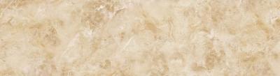 Обои SHINHAN Wallcover Pluto арт. 88409-2 фото в интерьере