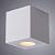 Накладной точечный светильник Arte Lamp (Италия) арт. A1461PL-1WH