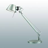 Настольная лампа ODEON LIGHT арт. 3347/1T
