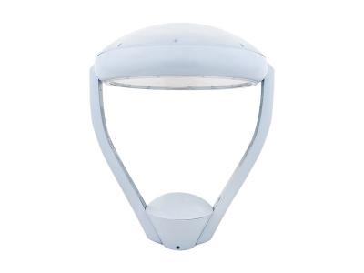 Светодиодный светильник Diora Meduza Park 60/9000 Д прозрачный 5К