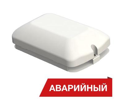 Светодиодный светильник Diora Луна Eco 12/1500 Авто LSM 4К A