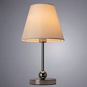 Настольная лампа Arte Lamp (Италия) арт. A2581LT-1CC