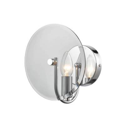 Бра Vele Luce Siena VL3223W01