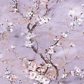 Обои GAENARI Wallpaper Flora арт.82035-4