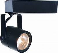 Светильник потолочный Arte Lamp арт. A1310PL-1BK