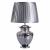 Настольная лампа Arte Lamp (Италия) арт. A8532LT-1CC