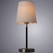 Настольная лампа Arte Lamp (Италия) арт. A2589LT-1SS