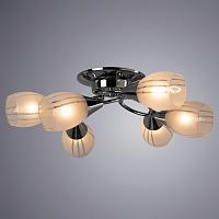 Люстра Arte Lamp (Италия) арт. A2701PL-6CC