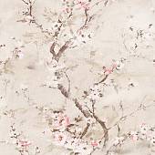 Обои GAENARI Wallpaper Flora арт.82035-1