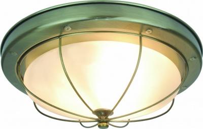 Светильник потолочный Arte Lamp арт. A1308PL-3AB