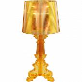 Настольная лампа Arte Lamp Trendy A6010LT-1GO