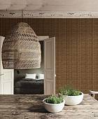 Обои SHINHAN Wallcover Natural 2020 арт. 88426-3