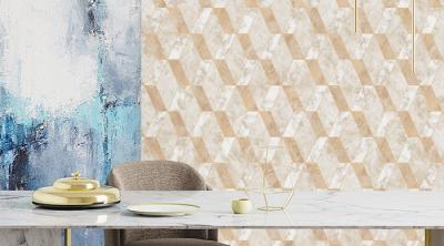 Обои SHINHAN Wallcover Pluto арт. 88399-2 фото в интерьере