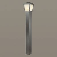 Уличный светильник 110 см ODEON LIGHT арт. 4051/1F