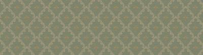 Обои SHINHAN Wallcover Palette арт. 88448-3 фото в интерьере