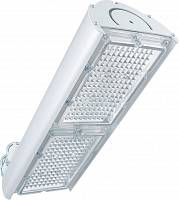 Светодиодный светильник Diora Angar 125/18000 К60 5К