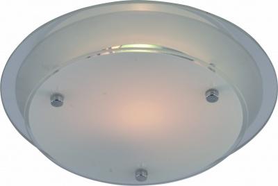 Светильник потолочный Arte Lamp арт. A4867PL-2CC