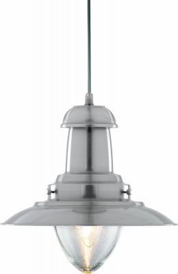Светильник подвесной Arte Lamp арт. A5530SP-1SS