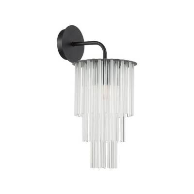 Бра Odeon Light Papita 4921/1W