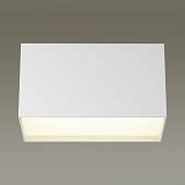 Потолочный накладной светильник ODEON LIGHT (Италия) арт.4232/20CL