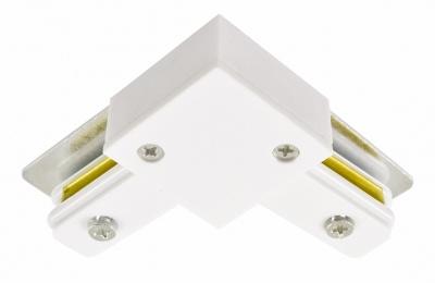 Коннектор для шинопровода Arte Lamp арт. A120033