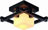 Светильник потолочный Arte Lamp арт. A8252PL-1CK