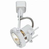 Светильник потолочный Arte Lamp арт. A4300PL-1WH
