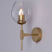Бра Arte Lamp (Италия) арт. A4103AP-1GO