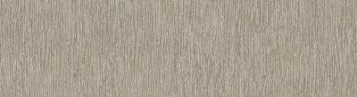 Обои SHINHAN Wallcover PHOENIX 2018 арт. 88295-3 фото в интерьере