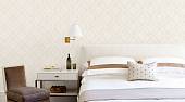 Обои SHINHAN Wallcover Forte арт. 88387-1