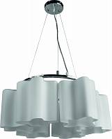 Люстра подвесная Arte Lamp арт. A3479SP-6CC