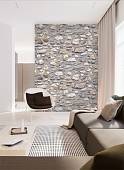 Обои SHINHAN Wallcover Natural 2017 арт. 87031-2