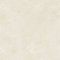 Обои GAENARI Wallpaper Mixture арт.81115-3