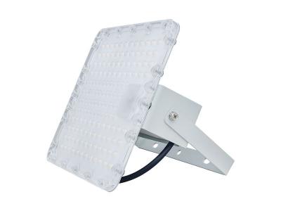 Светодиодный светильник Diora Quadro Agro 30/4000 (PPF 70) Д лира
