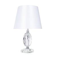 Настольная лампа Arte Lamp Azalia A4019LT-1CC